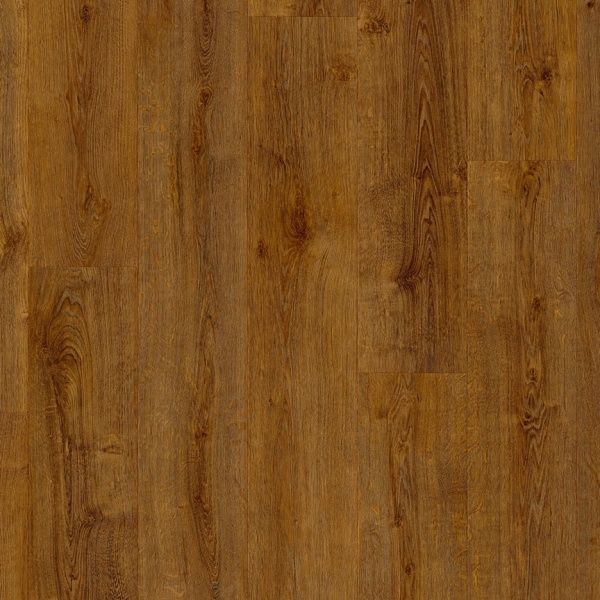 Moduleo Layred Stanford Oak 65861 Medium plank 5+1mm