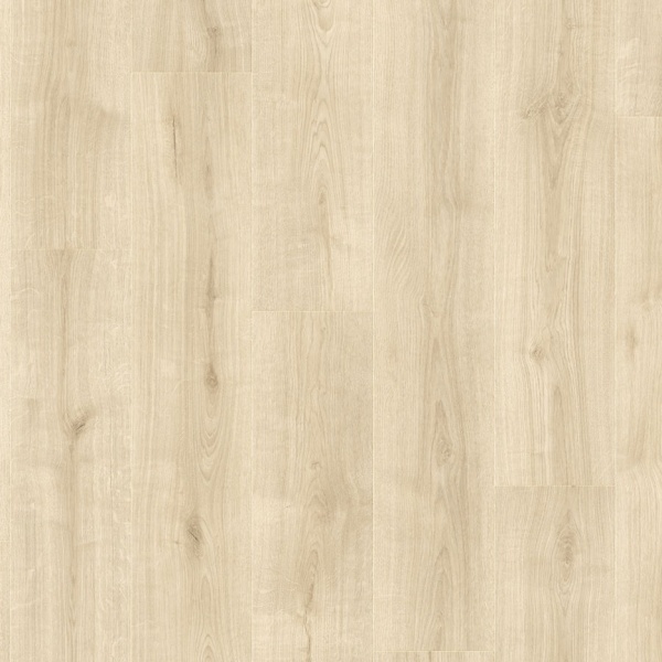 Moduleo Layred Wistman Oak 63220 Medium plank 5+1mm