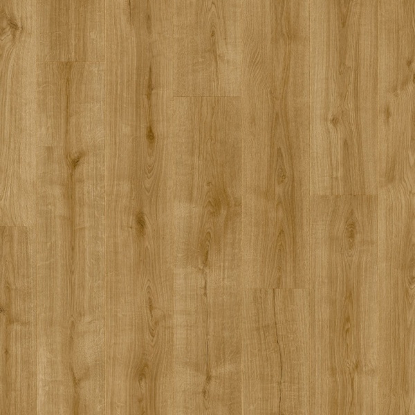 Moduleo Layred Wistman Oak 63840 Medium plank 5+1mm