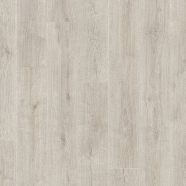 Moduleo Layred Wistman Oak 63920 Medium plank 5+1mm