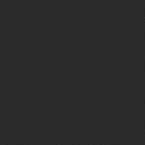 Ambiant Durham antraciet 0205 400cm