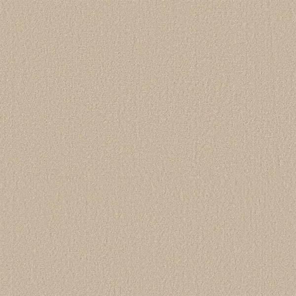Ambiant Durham beige 0400 400cm