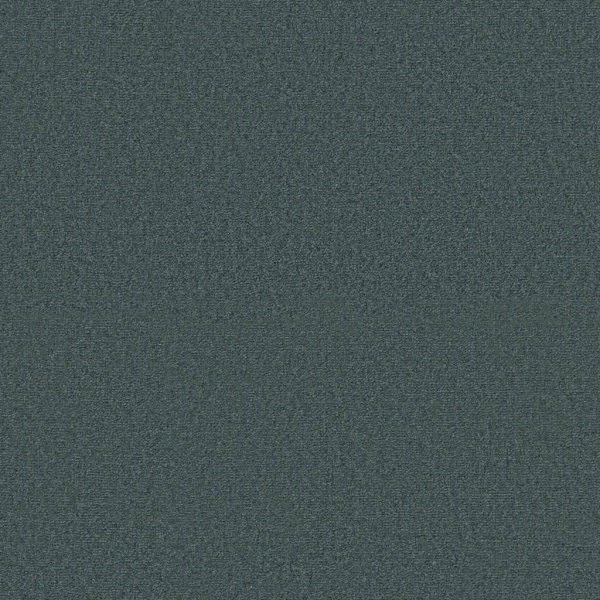 Ambiant Durham blauw 0700 400cm