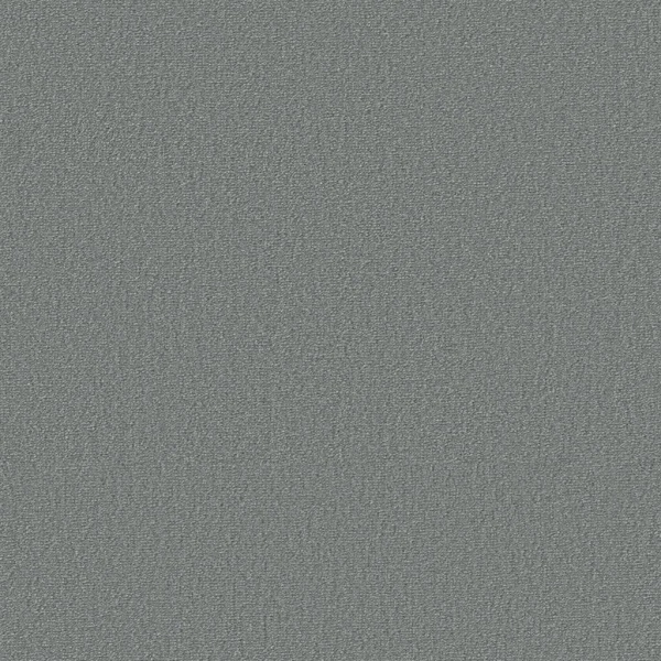 Ambiant Durham blauwgrijs 0787 400cm