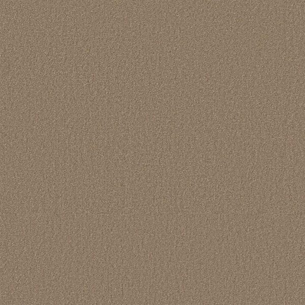 Ambiant Durham bruin 0600 400cm