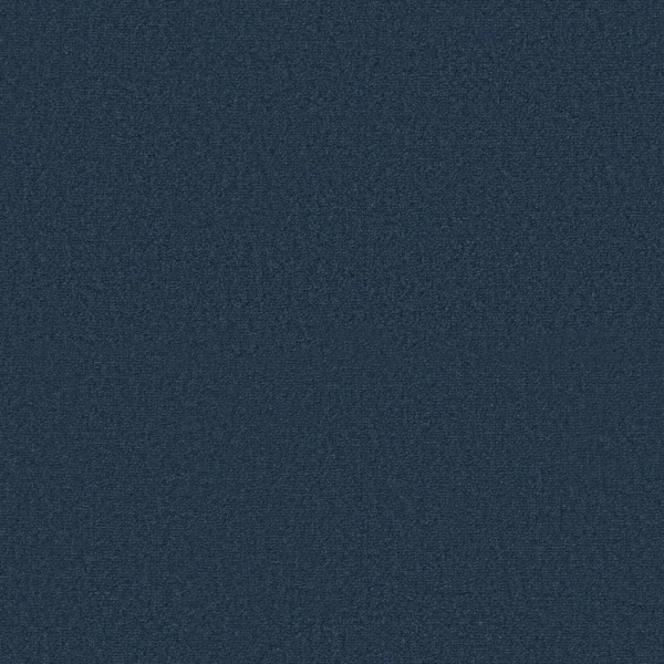 Ambiant Durham donkerblauw 0715 400cm