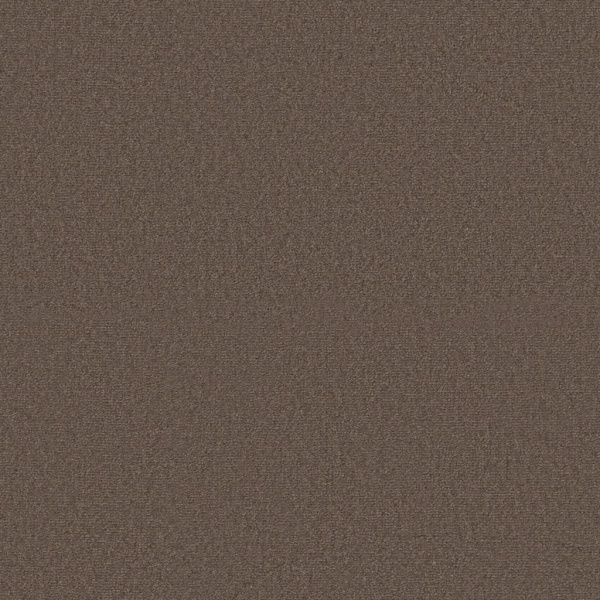 Ambiant Durham donkerbruin 0601 400cm