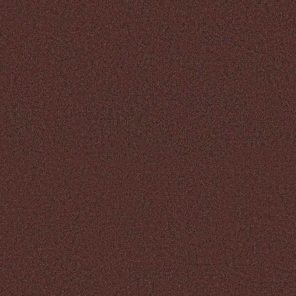 Ambiant Durham donkerrood 1001 400cm