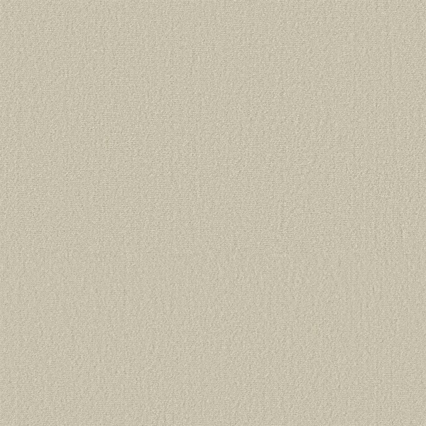 Ambiant Durham greige 0195 400cm