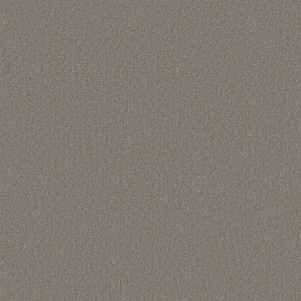 Ambiant Durham grijs 0100 400cm