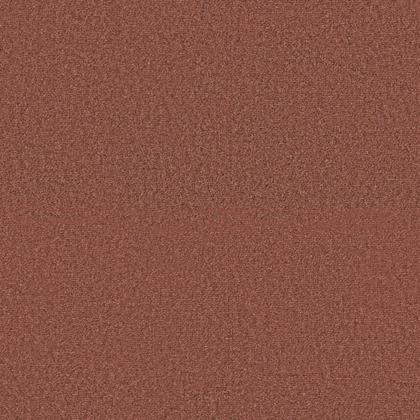 Ambiant Durham oranje 0300 400cm