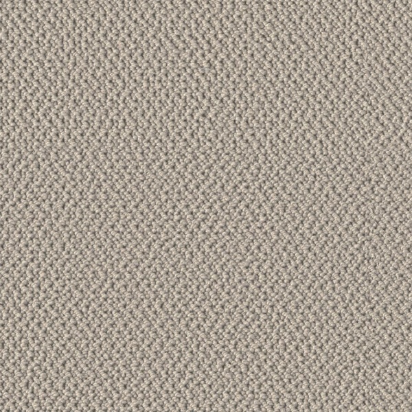 Ambiant Tide Doria Clanton beige 0400 400cm