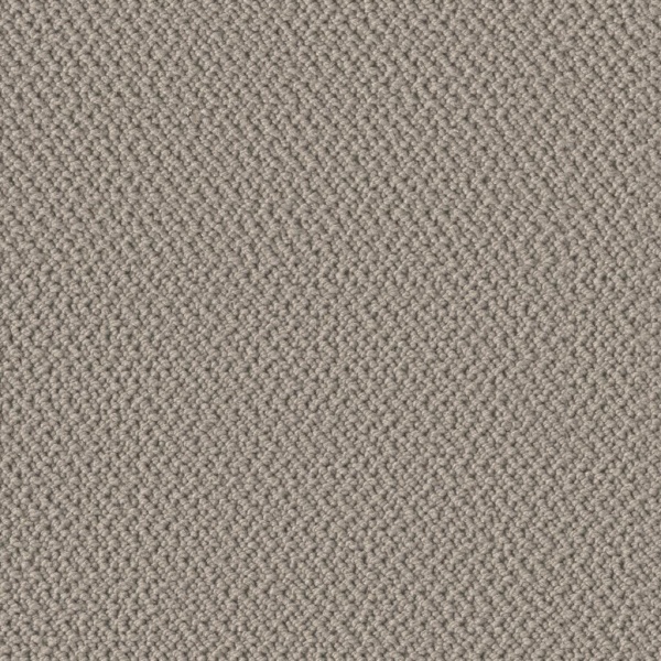 Ambiant Tide Doria Clanton grijs 0100 400cm