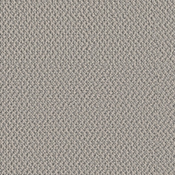 Ambiant Tide Doria Clanton lichtgrijs 0165 400cm