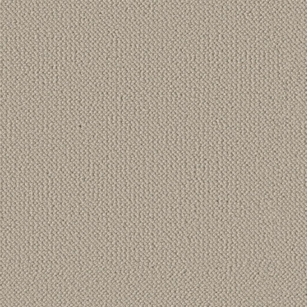 Ambiant Tide Doria beige 0496 400cm