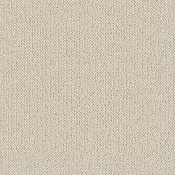 Ambiant Tide Doria creme 0005 400cm