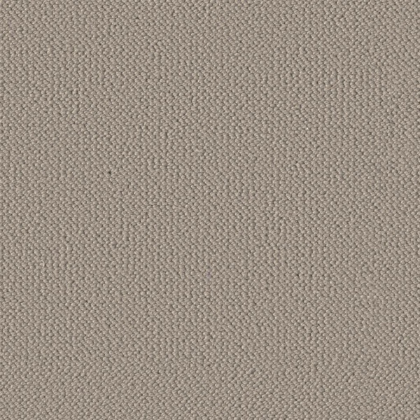 Ambiant Tide Doria grijs 0100 400cm