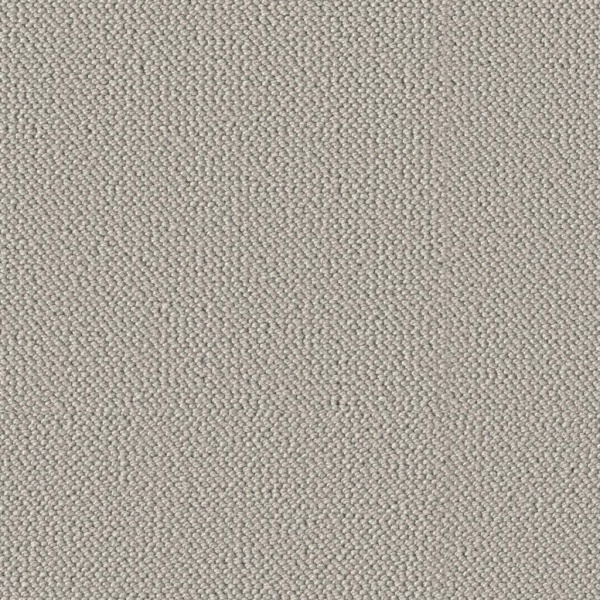 Ambiant Tide Doria lichtgrijs 0165 400cm