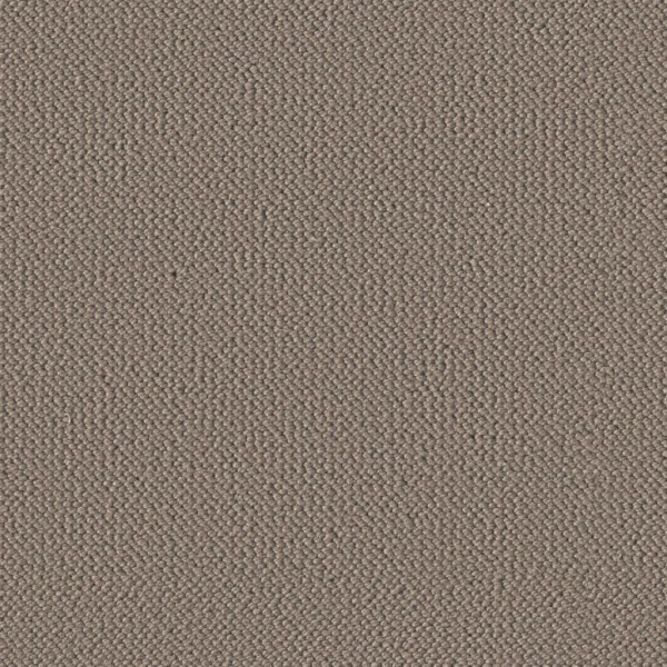 Ambiant Tide Doria taupe 0535 400cm