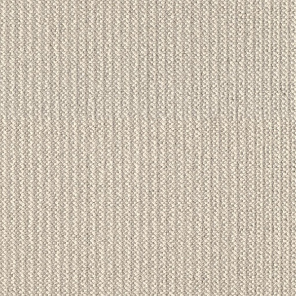 Ambiant Tide Doria Tweed champagne 0030 400cm