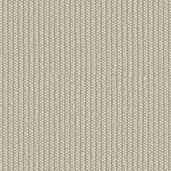 Ambiant Tide Doria Tweed grijs-wit 0197 400cm