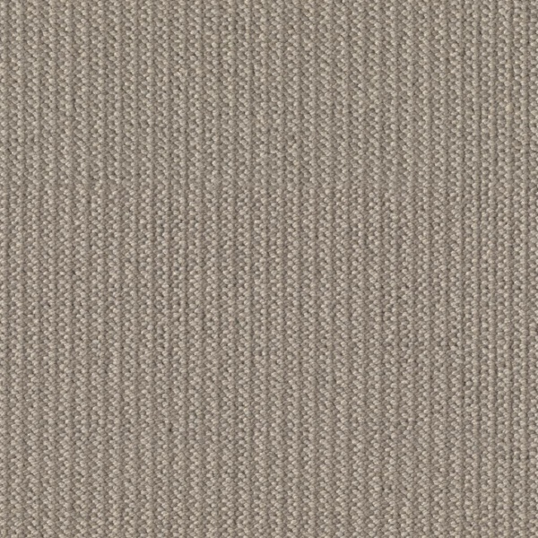 Ambiant Tide Doria Tweed warmgrijs 0102 400cm
