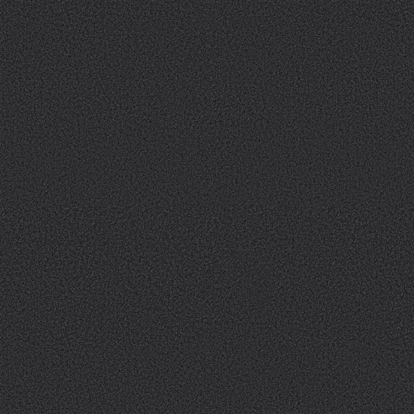 Ambiant Tide Gallia antraciet 0205 400cm