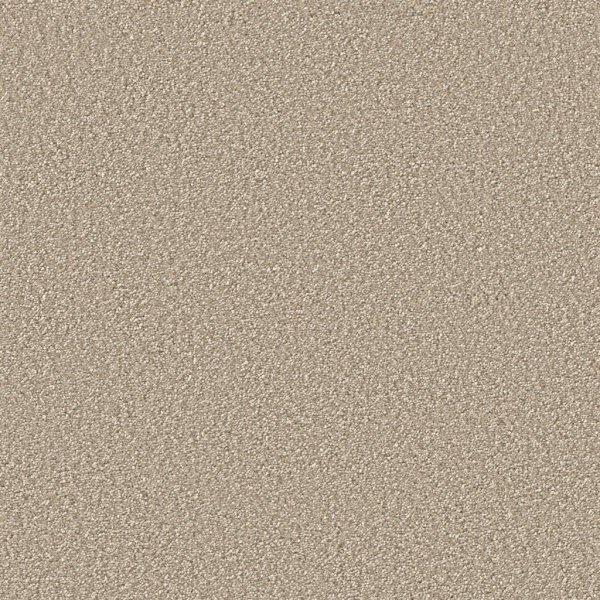Ambiant Tide Gallia beige 0400 400cm