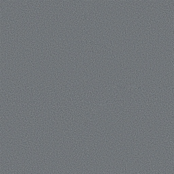 Ambiant Tide Gallia blauw 0700 400cm