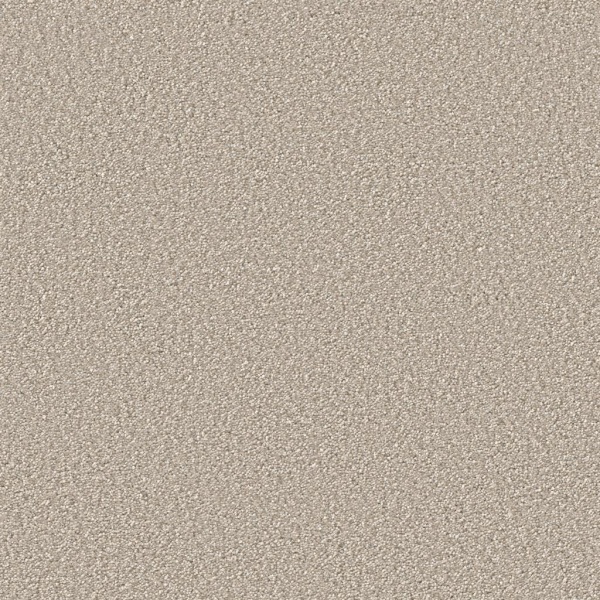 Ambiant Tide Gallia creme 0005 400cm