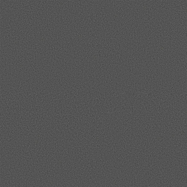 Ambiant Tide Gallia grafiet 0180 400cm