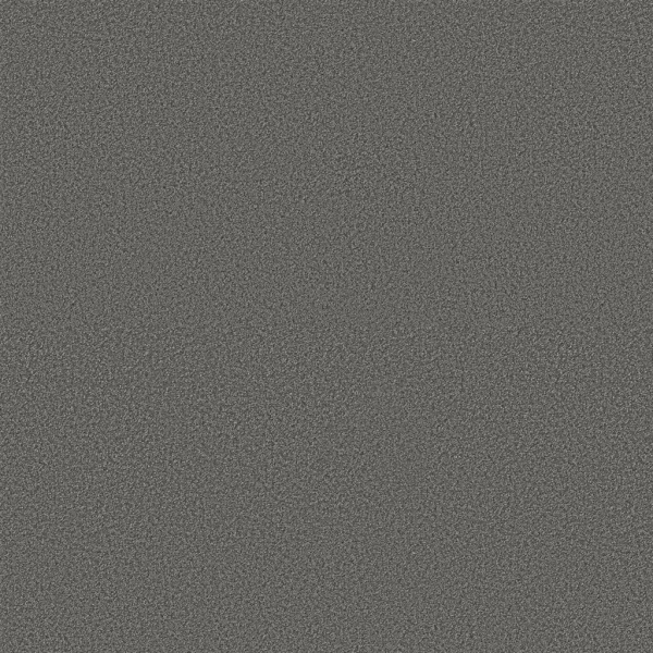 Ambiant Tide Gallia grijs 0100 400cm