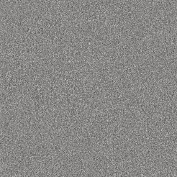 Ambiant Tide Gallia lichtgrijs 0165 400cm