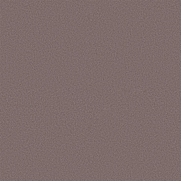 Ambiant Tide Gallia lila 0560 400cm