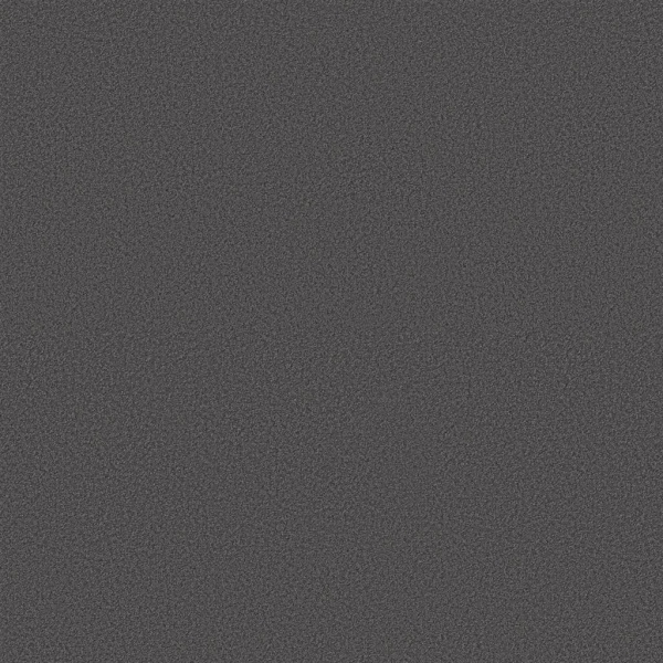 Ambiant Tide Gallia paars 0550 400cm