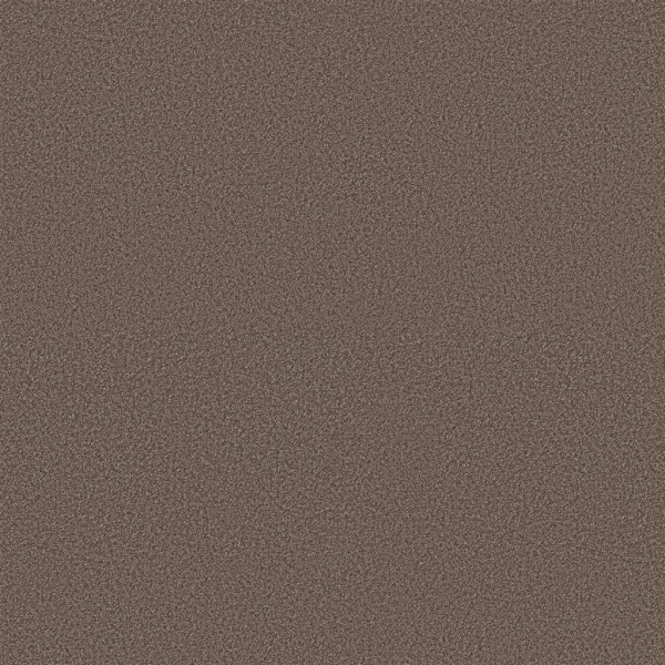 Ambiant Tide Gallia taupe 0535 400cm