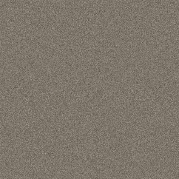 Ambiant Tide Gallia warmgrijs 0102 400cm