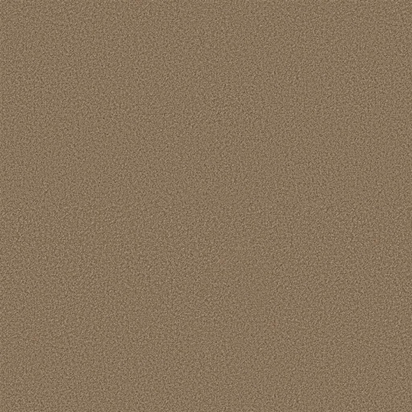 Ambiant Tide Gallia zand 0410 400cm