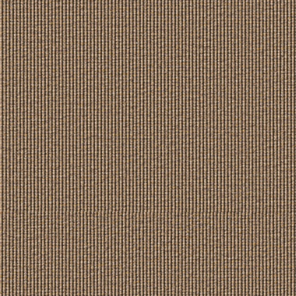 Ambiant Weave style bruingrijs 0125 400cm