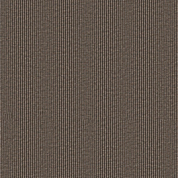 Ambiant Weave style greige 0195 400cm