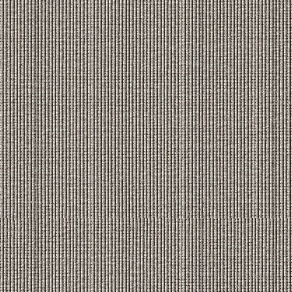 Ambiant Weave style lichtgrijs 0165 400cm