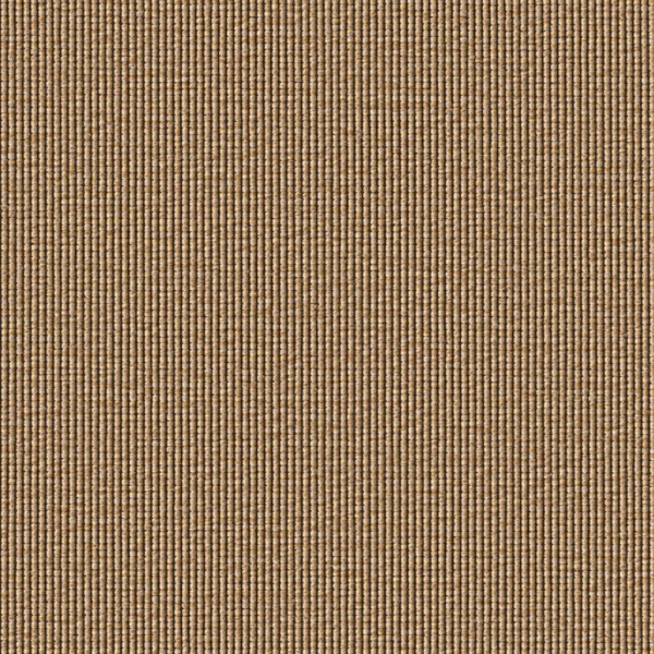 Ambiant Weave style zand 0410 400cm