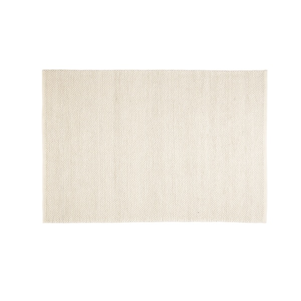 Brinker Ensuite Boola 111 Ivory 170x230