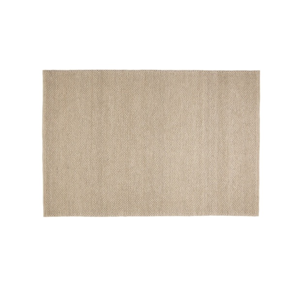 Brinker Ensuite Boola 136 Latte 170x230