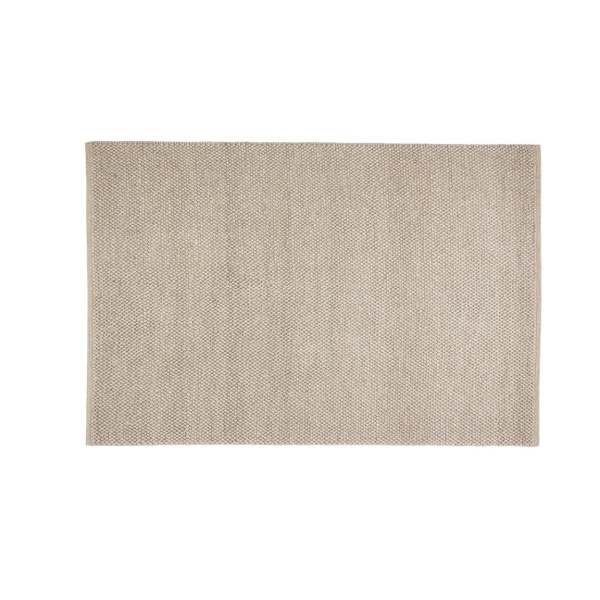 Brinker Ensuite Boola 815 Cloud white 200x300