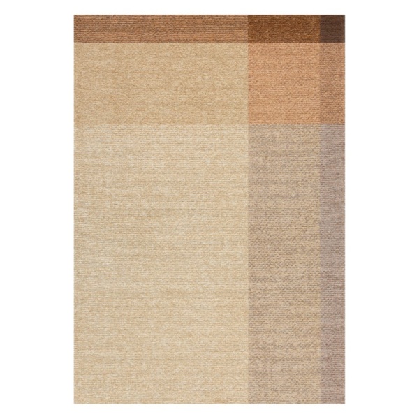 Brinker Ensuite Nino 830 Natural 160x230