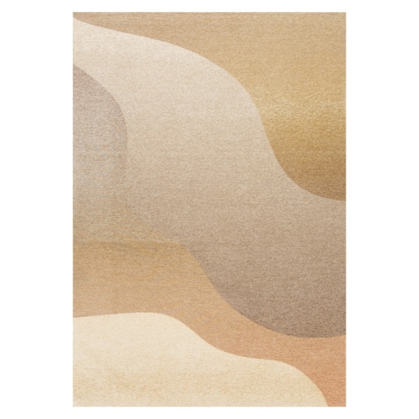 Brinker Ensuite Sahara 260 Shell 160x230