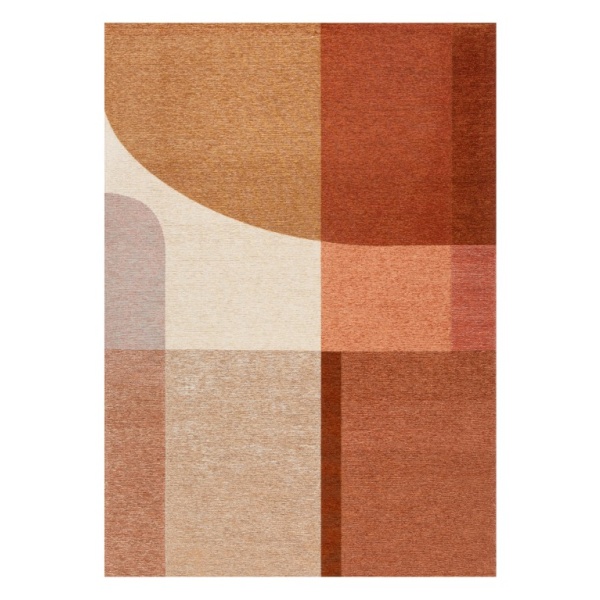 Brinker Ensuite Sola 630 Apricot 160x230