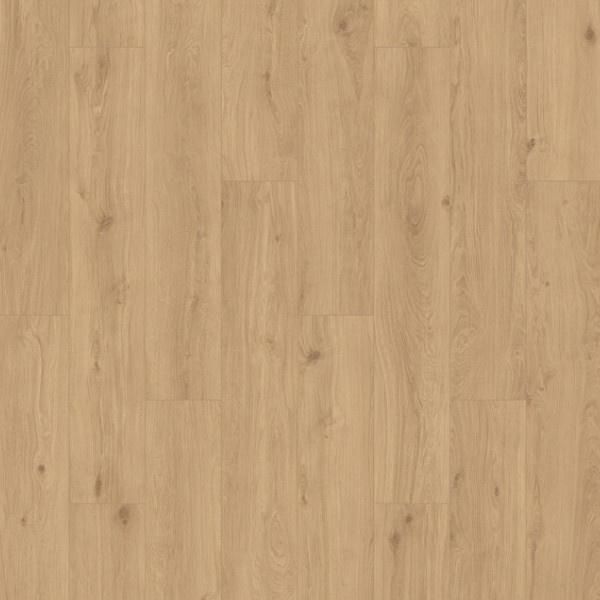 Tarkett iD55 Pure Oak Cinnamon 24514284 rechte plank