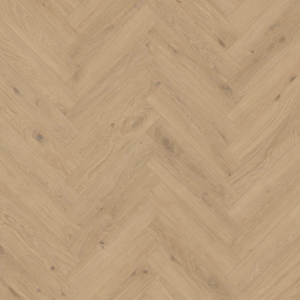 Tarkett iD55 Pure Oak Haver 24664285 visgraat